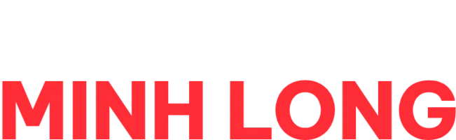 Garaquan7
